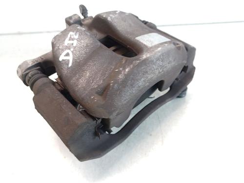 Used Left front brake caliper Left front brake caliper 37700553 37700553