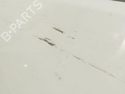 Rear bumper TOYOTA YARIS (_P13_) 1.4 D (NLP130_, NLP130) | BP29353114C8 