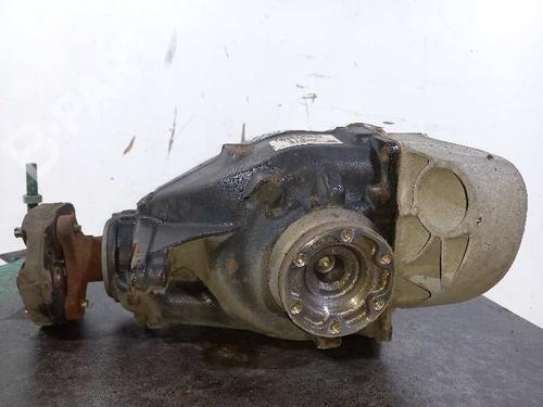 Rear differential BMW 3 Touring (E91) 320 d xDrive | BP12149782M24 