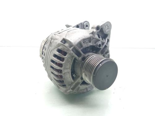 Used Alternator VW GOLF V (1K1) [2003-2010]  17313475