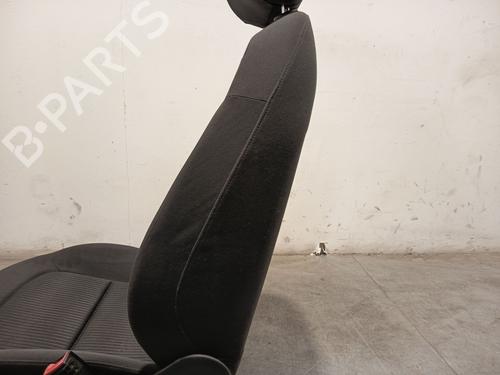 Right front seat AUDI A4 B8 Avant (8K5) 2.0 TDI | BP35728704C16  - Image 9