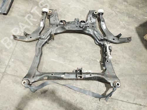 Subframe NISSAN MURANO I (Z50) 3.5 4x4 | BP21093328M9 