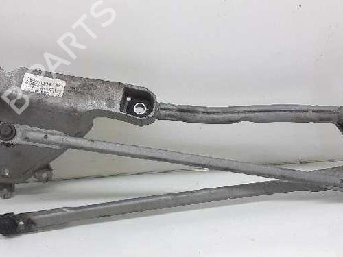 Other FORD FIESTA VI (CB1, CCN) 1.5 TDCi | BP14307953O1 