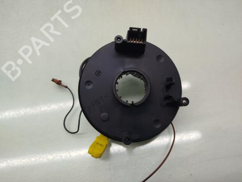 Squib airbag MERCEDES-BENZ VITO / MIXTO Van (W639) 111 CDI (639.601, 639.603, 639.605) | BP24368983C102 