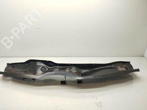 BP17771922C110 | Torpedoplate MERCEDES-BENZ VITO Van (W447) 114 CDI (447.601, 447.603, 447.605) BP17771922C110