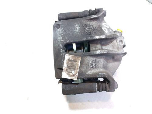 Right front brake caliper CITROËN C3 III (SX) 1.2 VTi 82 | BP33855555M104 - Image 2