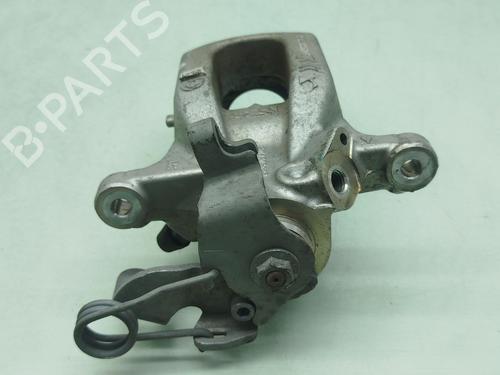 Right rear brake caliper OPEL CORSA F (P2JO) 1.2 (68) | BP29430105M106 