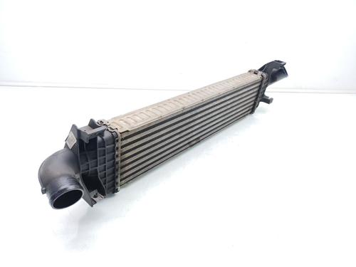 Used Intercooler VOLVO S40 II (544) 2.0 D (136 hp) 22634129