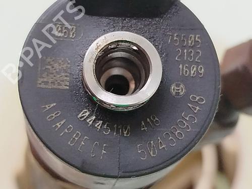 Injector IVECO DAILY VI Van 35S16, 35C16, 40C16, 50C16, 70C16 | BP36842594M100 - Image 3