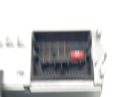 Radio VW GOLF VI (5K1)  | BP16780167E6 
