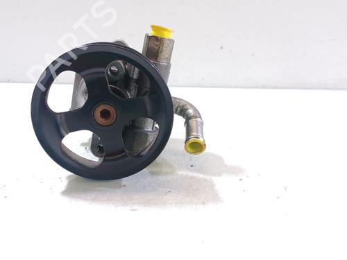 Steering pump DODGE JOURNEY 2.0 CRD | BP39174402M99  - Image 5