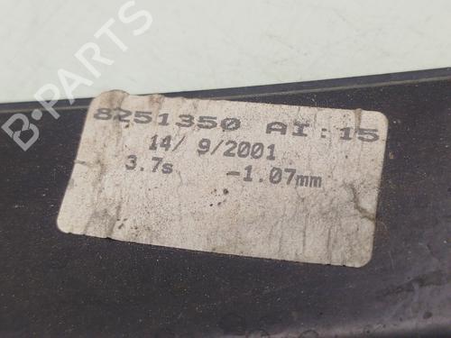 Front right window mechanism BMW 3 Compact (E46) 318 ti | BP32773838C23  - Image 5