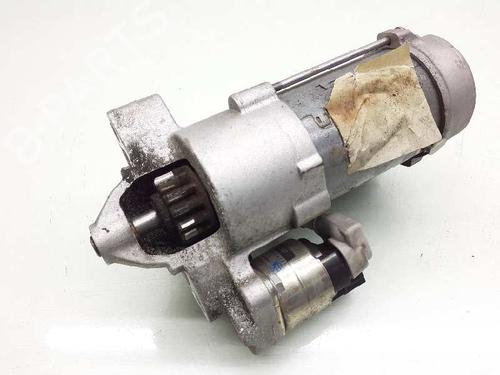 Starter FORD MONDEO V Hatchback (CE) 2.0 TDCi | BP15421688M8