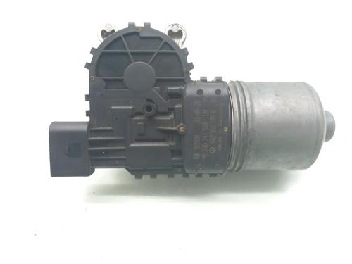 Front wiper motor SEAT IBIZA III (6L1) 2.0 | BP18410374M29 