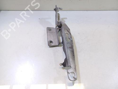 Other VOLVO V60 I (155) 1.6 DRIVe | BP18410276O1 