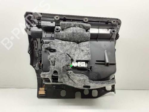 Glove box AUDI A5 (8T3) 2.0 TDI quattro | BP7995476C95 