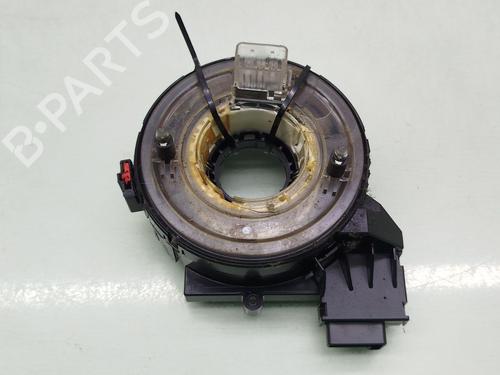 Used Squib airbag Squib airbag VW GOLF VI (5K1) 2.0 TDI (140 hp) 33887046 33887046