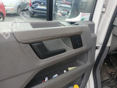 Mass air flow sensor VW CRAFTER Platform/Chassis (SZ_) 2.0 TDI 4motion (SZB, SZC, SZH, SZI, SZO, SZP, SZU, SZV) | BP36235991M95  - Image 13