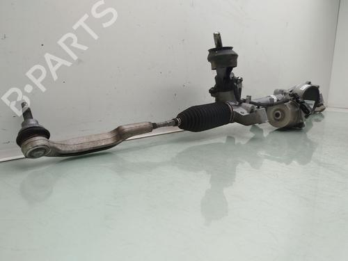 Steering rack MERCEDES-BENZ GLA (H247) GLA 200 (247.787) | BP40107484M22 - Image 2