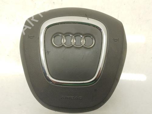 Airbag Kit AUDI A4 B8 (8K2) 2.0 TDI | BP32195123C86 