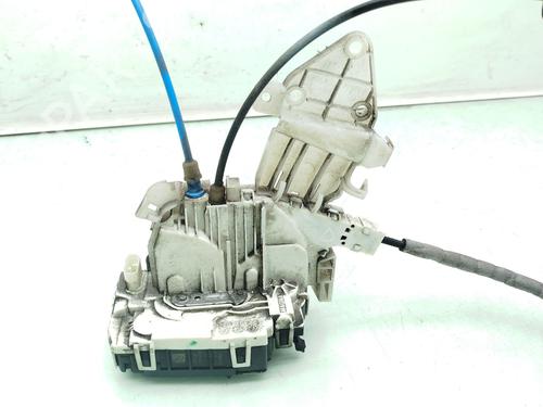 rear-right-lock-mercedes-benz-e-class-w212-2009-2010-2011-2012-2013-2014-2015-2016-37233793 main image
