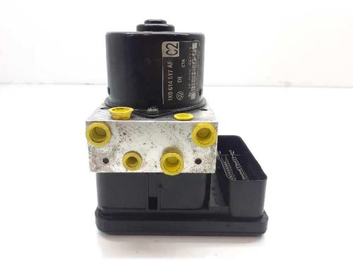 ABS pump SEAT LEON (1P1)  | BP9533108M43 