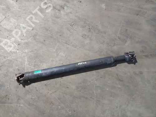 Used Driveshaft KIA SORENTO I (JC) 2.5 CRDi 4WD (140 hp) 18052882