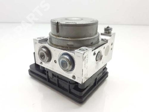 ABS pump MAZDA 2 Hatchback (DL, DJ) 1.5 SKYACTIV-G | BP9207308M43 