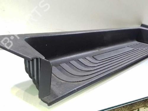 Step MERCEDES-BENZ VITO Mixto (Double Cabin) (W447)  | BP14307304C149