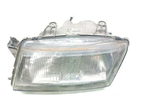 Left headlight SAAB 9-3 (YS3D)  | BP15618335C28 