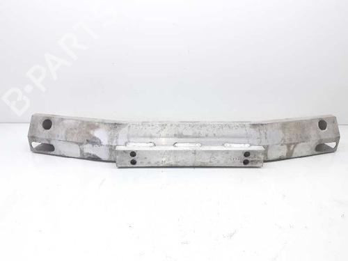 Used Rear bumper reinforcement NISSAN MURANO I (Z50) 3.5 4x4 (231 hp) 7838657
