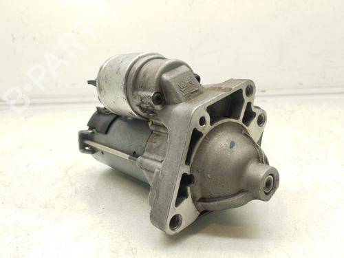 starter-renault-megane-iii-hatchback-van-bz_-2008-2009-2010-2011-2012-2013-2014-2015-31929486 main image