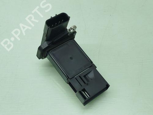 mass-air-flow-sensor-honda-insight-ze_-2009-32730182 main image