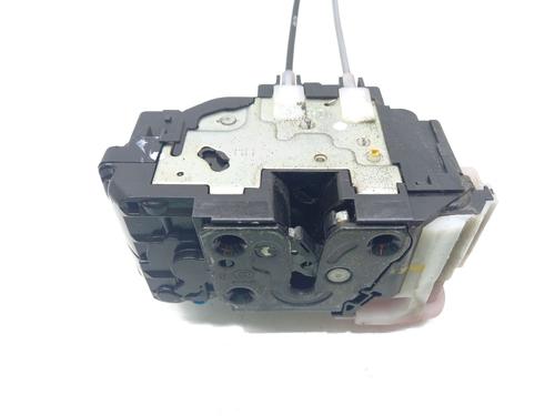 Front right lock HYUNDAI i20 I (PB, PBT)  | BP20336000C97 