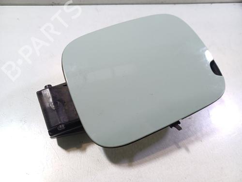 tanklag-citroen-c3-iii-sx-2016-32035210 main image