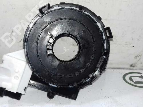 Squib airbag SEAT LEON (1P1) 1.9 TDI | BP1994304C102 