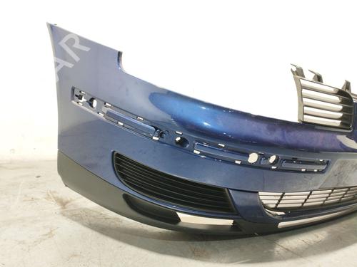 Front bumper SEAT LEON (1M1) 1.9 TDI | BP23235063C7 