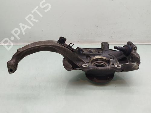 Left front steering knuckle AUDI A4 B8 Avant (8K5) 2.0 TDI | BP35765281M25 - Image 4