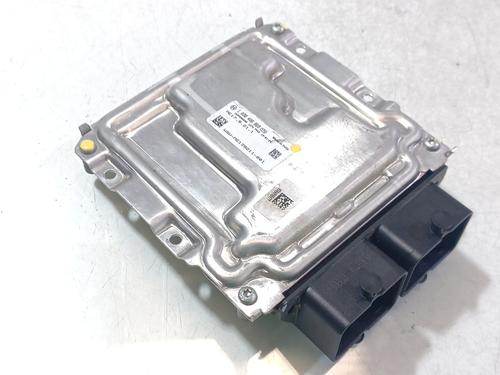 Used Engine control unit (ECU) Engine control unit (ECU) 38267378 38267378