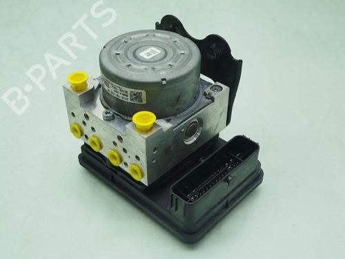 Used ABS pump HONDA CIVIC XI Hatchback (FL) 2.0 e:HEV (184 hp) 30173386