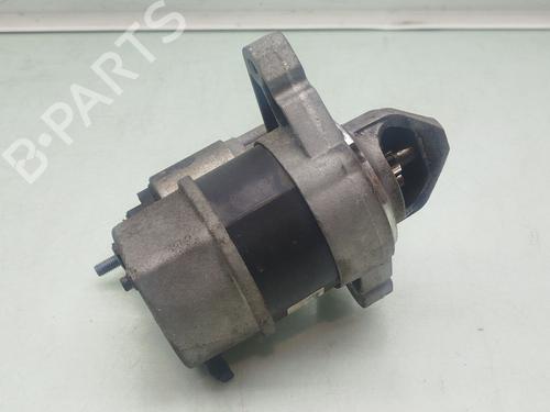 Used Starter TOYOTA AYGO (_B4_) [2014-2025]  29434047