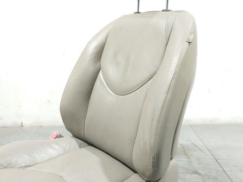 Sæde venstre fortil TOYOTA RAV 4 III (_A3_) 2.2 D 4WD (ALA30_, ALA30R) | BP29827110C15