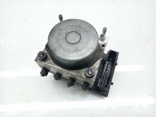 Used ABS pump ABS pump OPEL CORSA D (S07) [2006-2015] 11197599 11197599