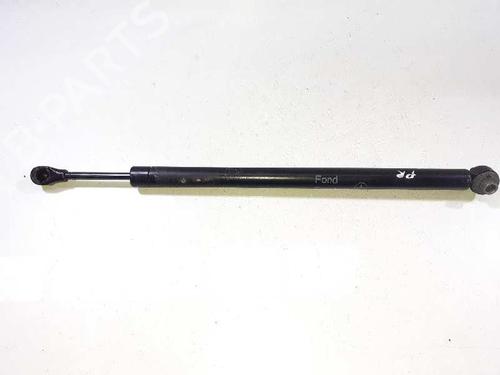 Right rear shock absorber MERCEDES-BENZ S-CLASS (W221, V221) S 350 BlueTec (221.026, 221.126) | BP15781186M19 