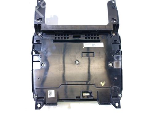 Climate control CITROËN C4 II (NC_) 1.6 HDi 115 | BP18829679I5 