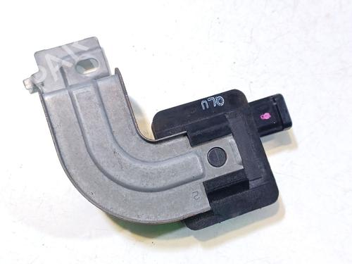 Electronic module NISSAN QASHQAI II SUV (J11, J11_)  | BP16442353M83 