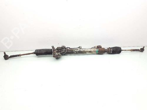 Steering rack TOYOTA LAND CRUISER PRADO (_J12_) 3.0 D-4D (KDJ120, KDJ125, KDJ121) | BP12844261M22 