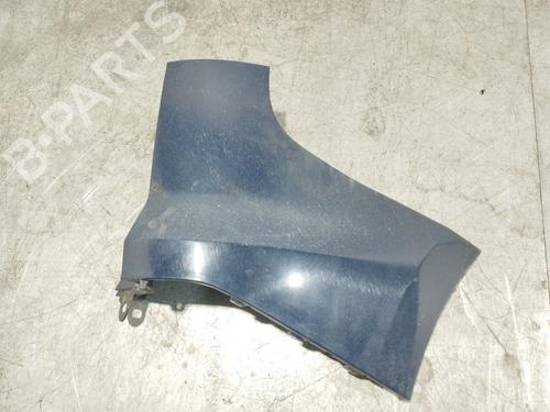 corner-bumper-ford-tourneo-courier-b460-mpv-2014-30748189 main image