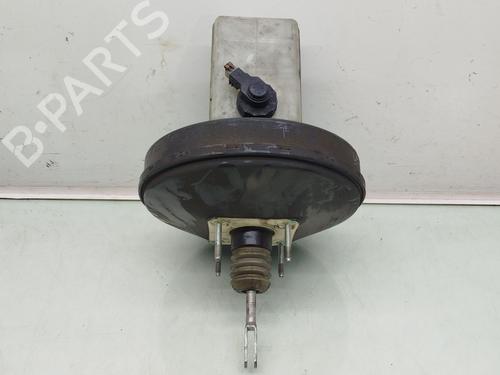 Servo brake IVECO DAILY V Van | BP32206795M42