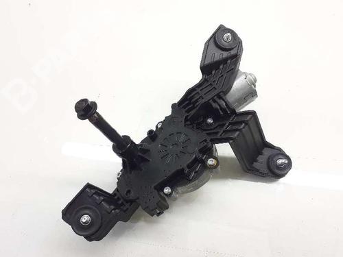 Rear wiper motor HYUNDAI i30 (PDE, PD, PDEN) 2.0 N | BP9249480M102 